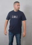 680980