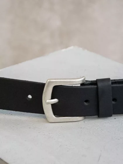 Petrol Industries 40381 999 black