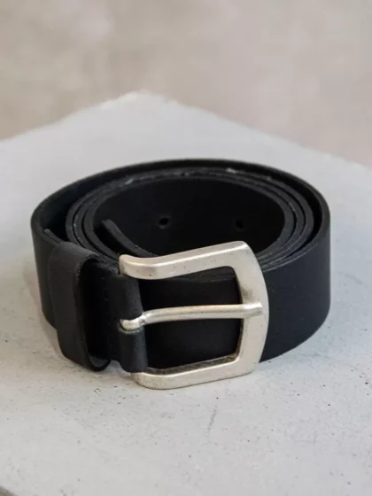 Petrol Industries 40381 999 black