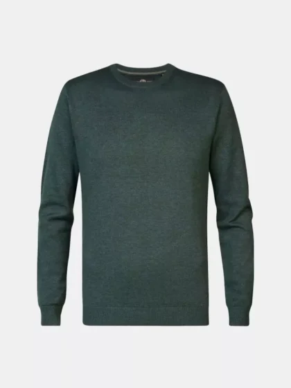 Petrol Industries kwr201 6089 bottle