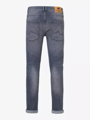 Petrol Industries seaham-futureproof 9700 grey