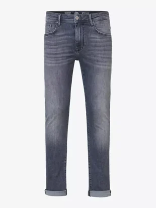 Petrol Industries seaham-futureproof 9700 grey