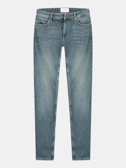 Pure Path the jone w1363 88 denim green/blue