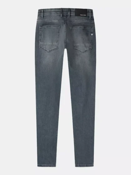 Pure Path the jone w1364 89 denim blue grey