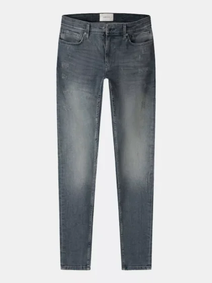 Pure Path the jone w1364 89 denim blue grey