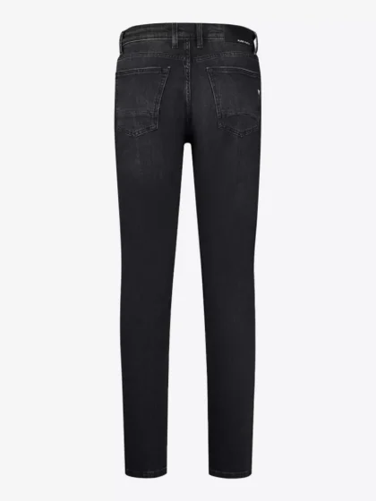 Pure Path the ryan w3007 87 denim dark grey