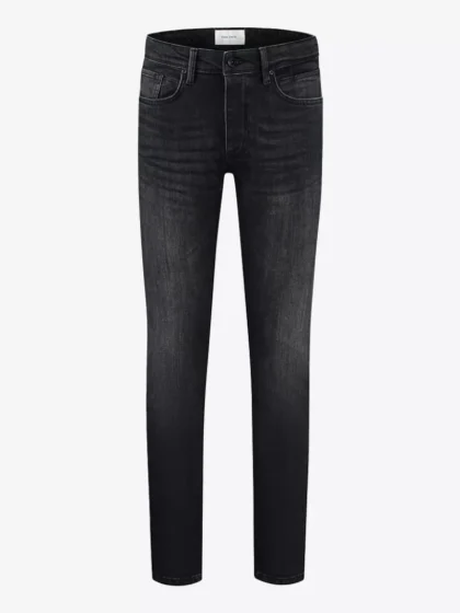 Pure Path the ryan w3007 87 denim dark grey