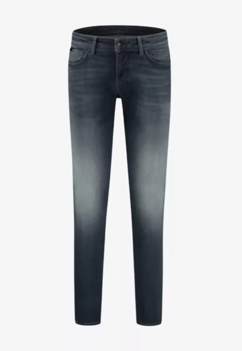 Purewhite The jone W0821 89