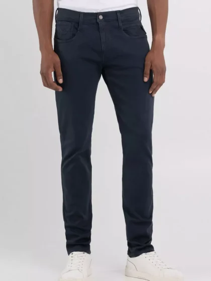 Replay m914y colour 8366197.010