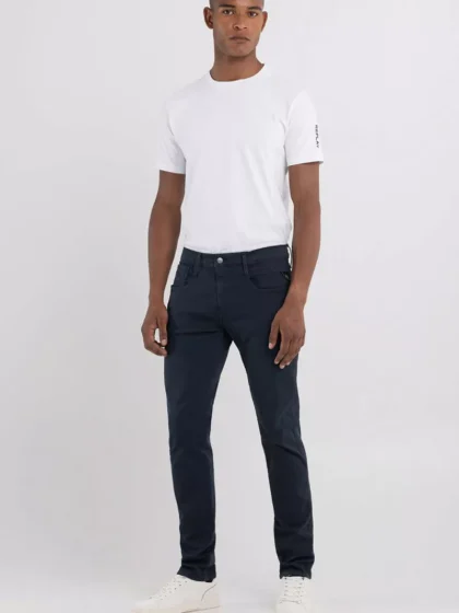 Replay m914y colour 8366197.010