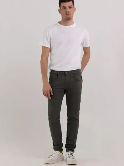 Replay m914y colour 8366197.030