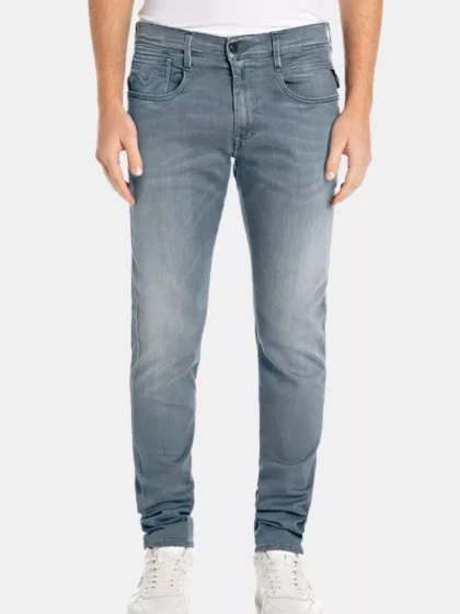 Replay m914y hyperflex 000.661 k08