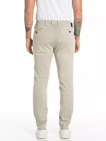 Replay m9627e 000.8366197 604