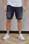 639585