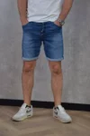 639527