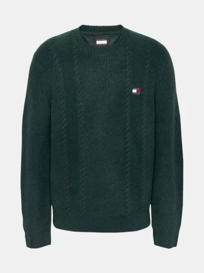 Tommy Jeans dm0dm19440 cwg deep seawater