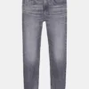 Tommy Jeans dm0dm20391 1bz denim black