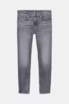 691760