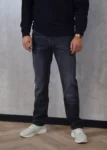 687092