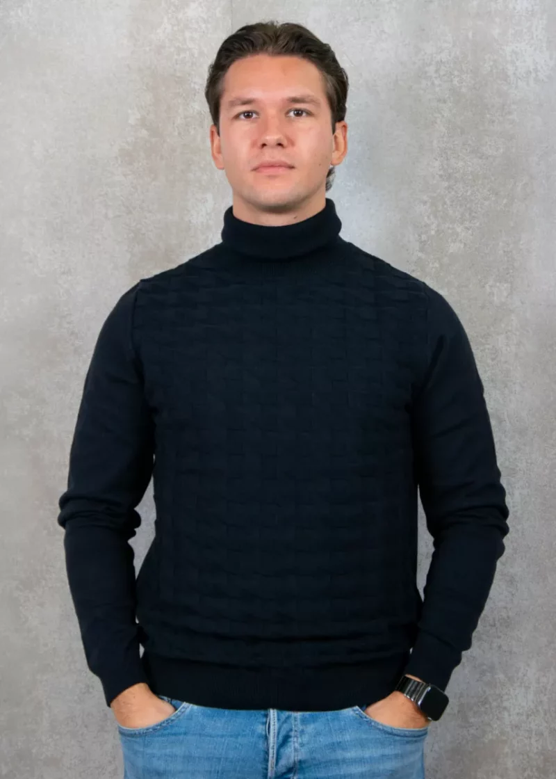 Antony Morato mmsw01454 7073