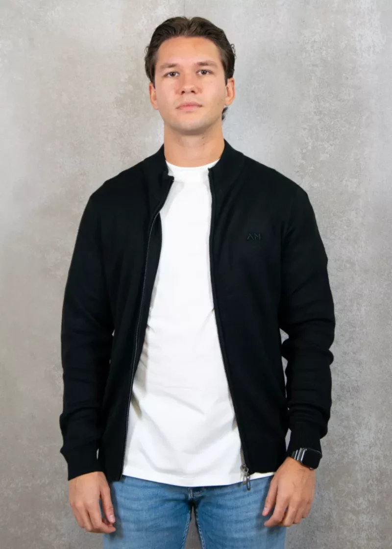Antony Morato mmsw01474 9000