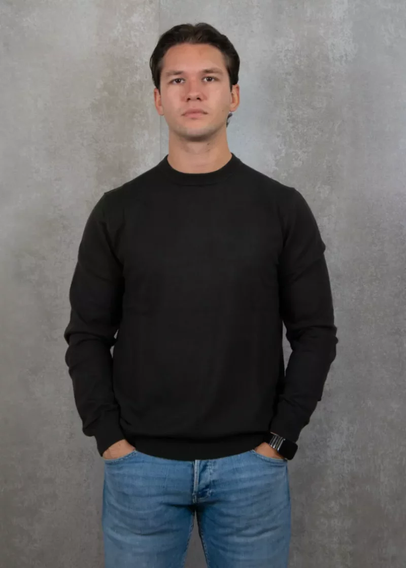 Antony Morato mmsw01489 4082