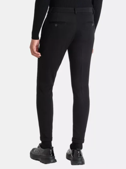 Antony Morato mmts00037 9000