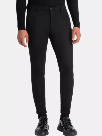 Antony Morato mmts00037 9000