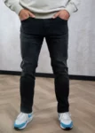 707077