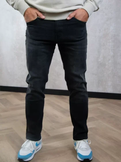 BOSS Orange 50528351 005 black