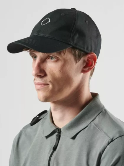 Ma.Strum mas6329 m000 jet black