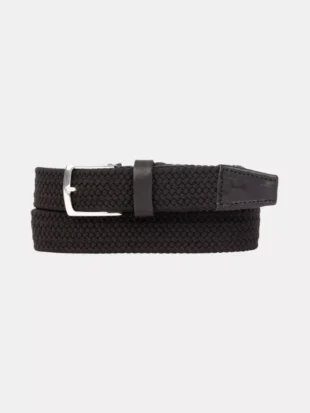 Petrol Industries p_s35-24 999 black