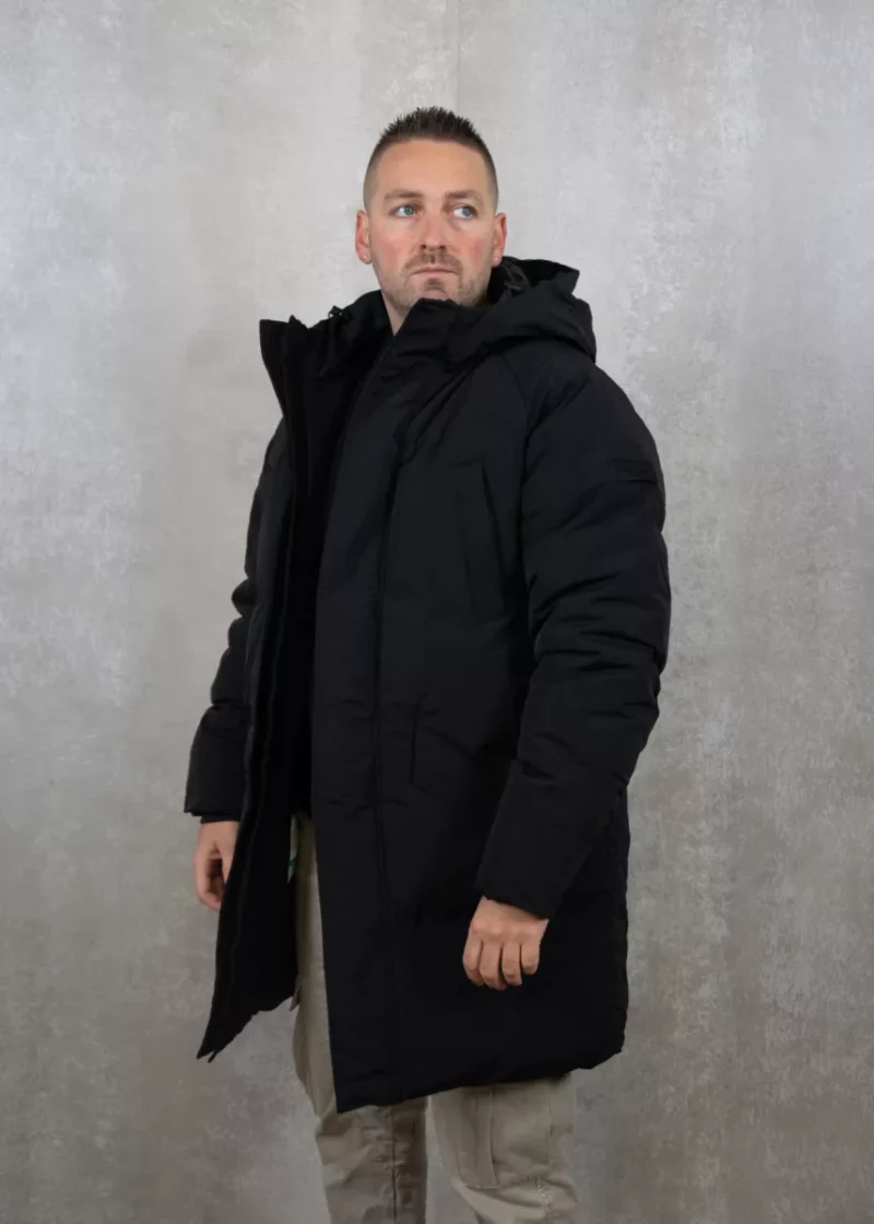 Pure Path 24030405 02 black