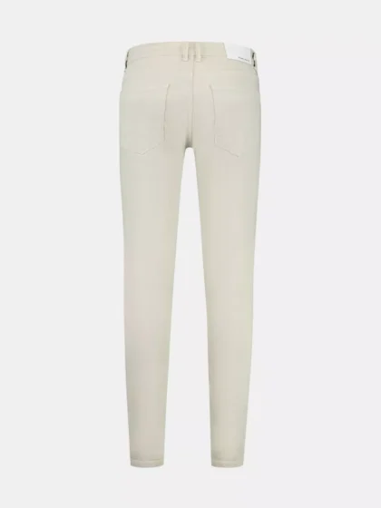 Purewhite the jone w1292 103 kit