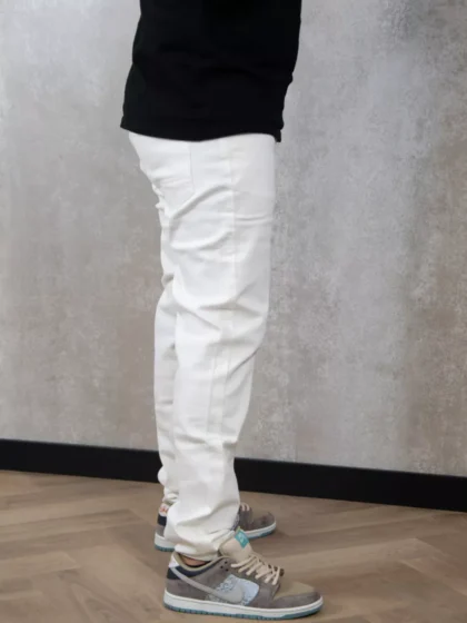 Purewhite the ryan w1274 45 off white