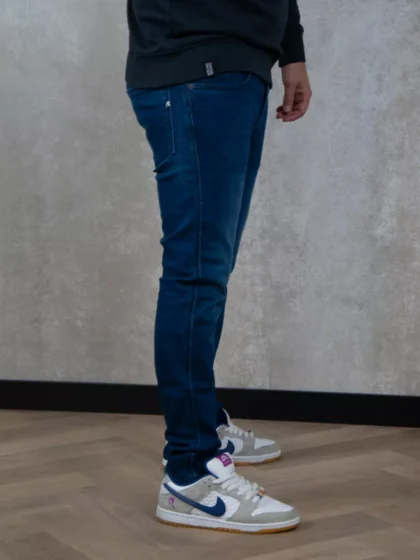 Replay m914 000.41a 783