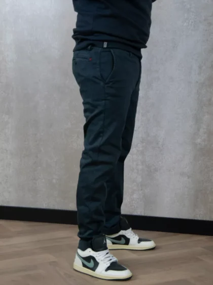 Replay m9627e 000.8366197 095