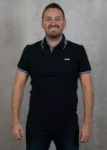 717134