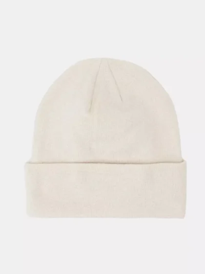 Lyle & Scott he960ton w870 cove