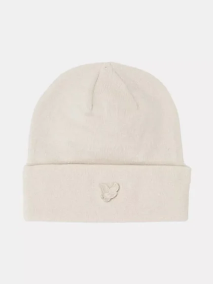 Lyle & Scott he960ton w870 cove