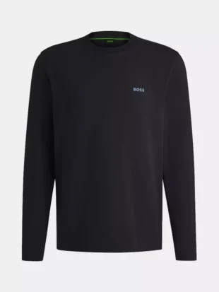 BOSS 50506365 405 dark blue