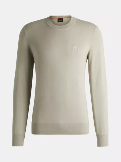 BOSS Orange 50527583 271 light beige