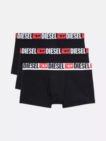 Diesel 00st3v 0ddai e3784