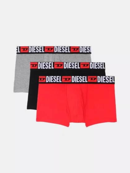 Diesel 00st3v 0ddai e5326