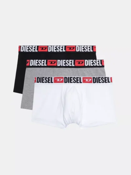 Diesel 00st3v 0ddai e5896