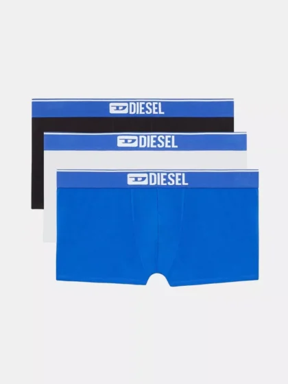 Diesel 00st3v 0gdac e5492