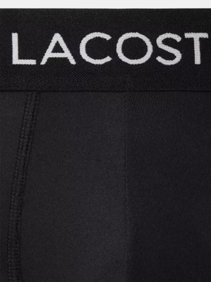 Lacoste 5H9623 031 black