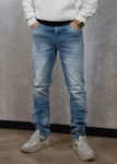720934