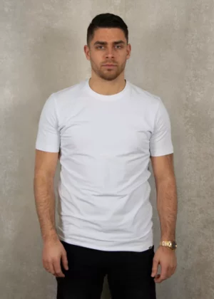 Balr b1112.1280 bright white