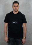 722891